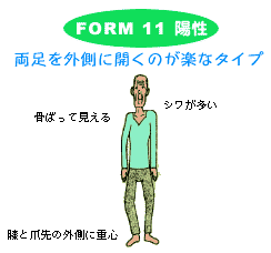 ξ­��¦�˳����Τ��ڤʥ�����