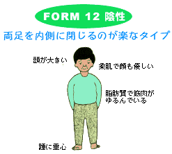 ξ­����¦���Ĥ���Τ��ڤʥ�����