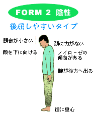 ������䤹��������