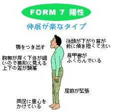 ��Ÿ���ڤʥ�����