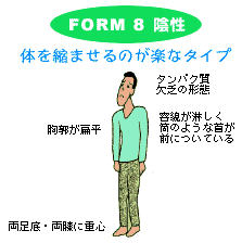 �Τ�̤ޤ���Τ��ڤʥ�����